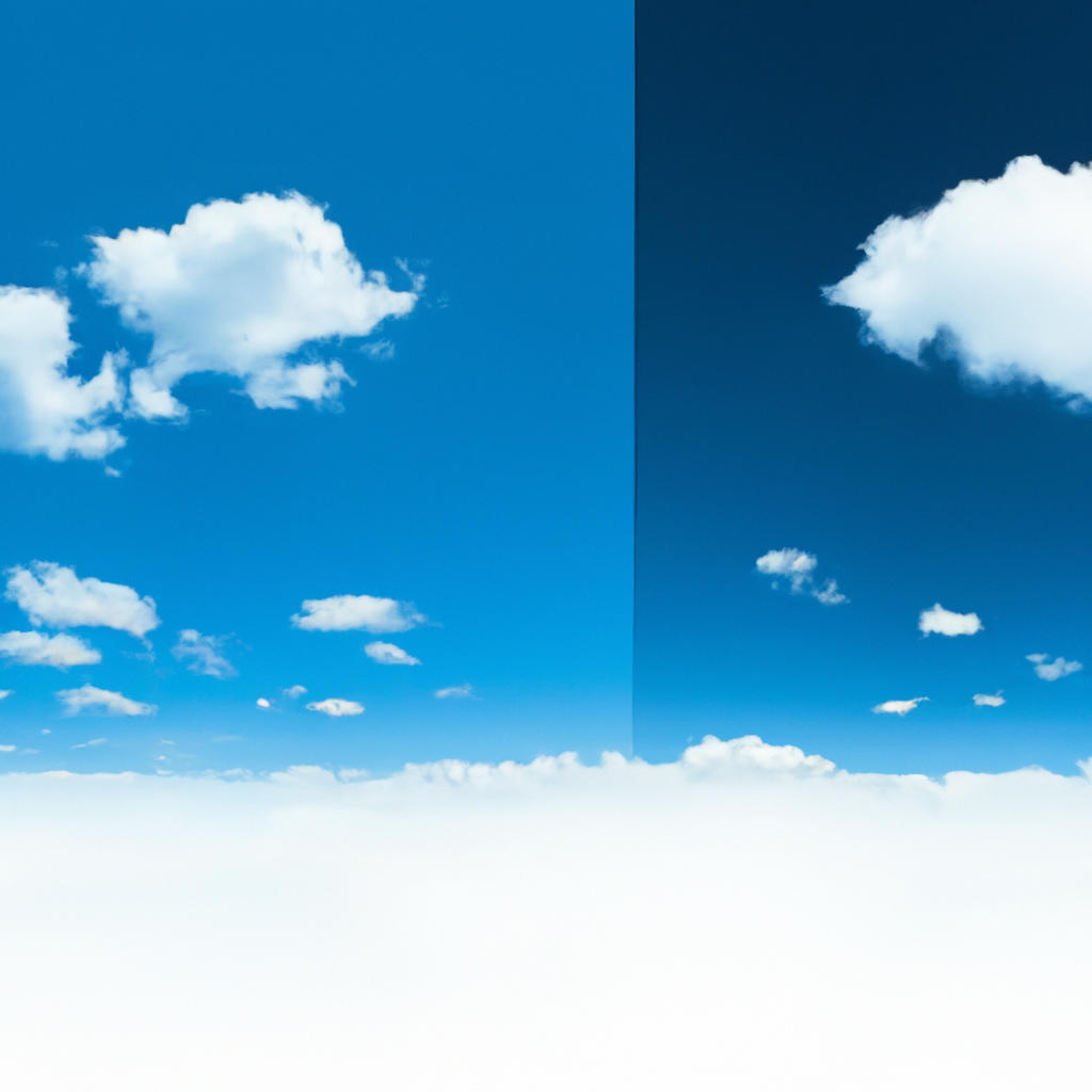 cloudways vs siteground 2